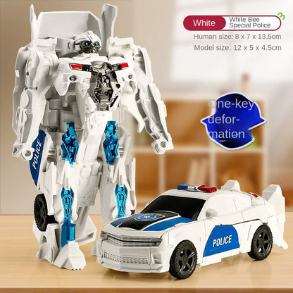 S04cc02618d7f4890b8e87148503d142dJ