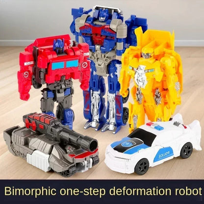 S52af334098a8495e8b7113baf9e47502e