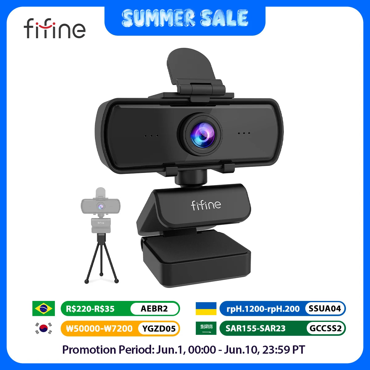 S62506b40c47d4e0793813796d67f7f78O