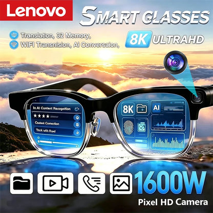 S9fc1cea1c9d54bf0b68cc00253ca7742t